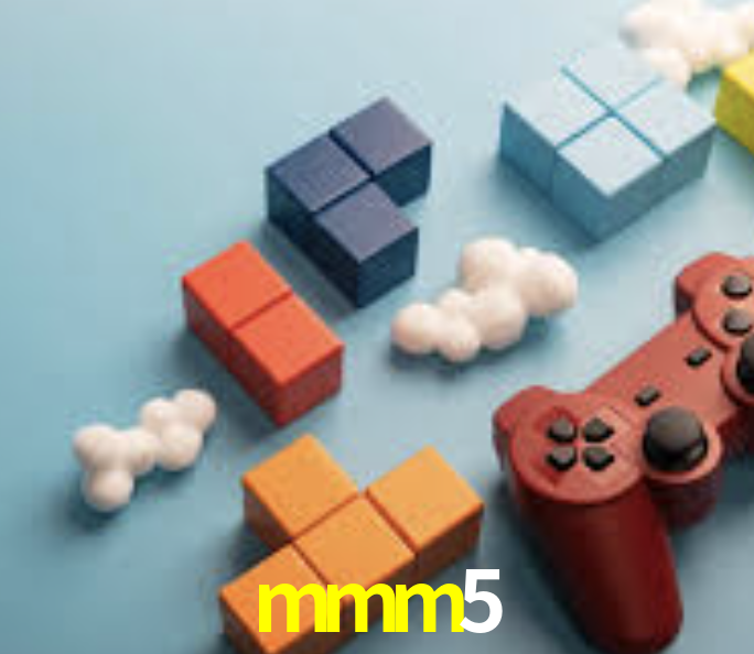 mmm5.com