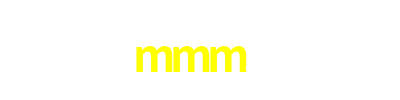 mmm5.com