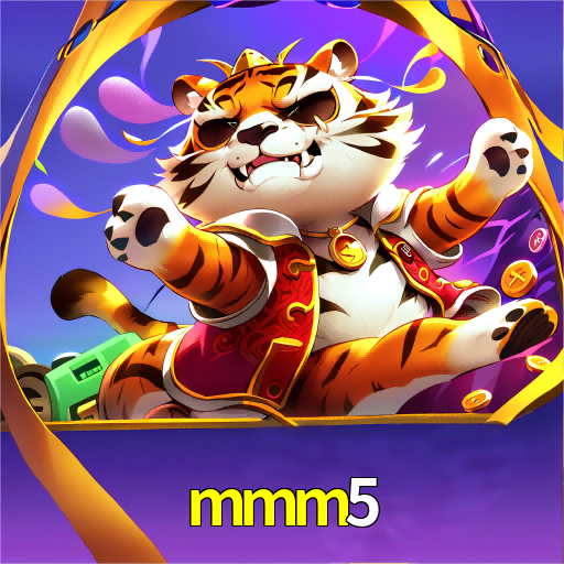 mmm5.com
